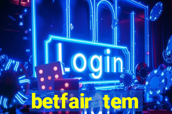 betfair tem pagamento antecipado